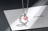 NECKLACE N018