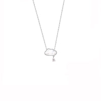 NECKLACE N012