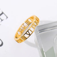 RING R019