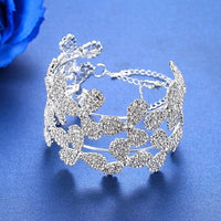 Wedding bracelet (09)