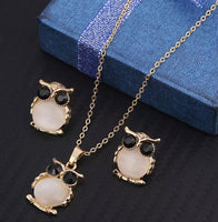 NECKLACE N051