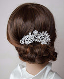 Hair accessories (11)