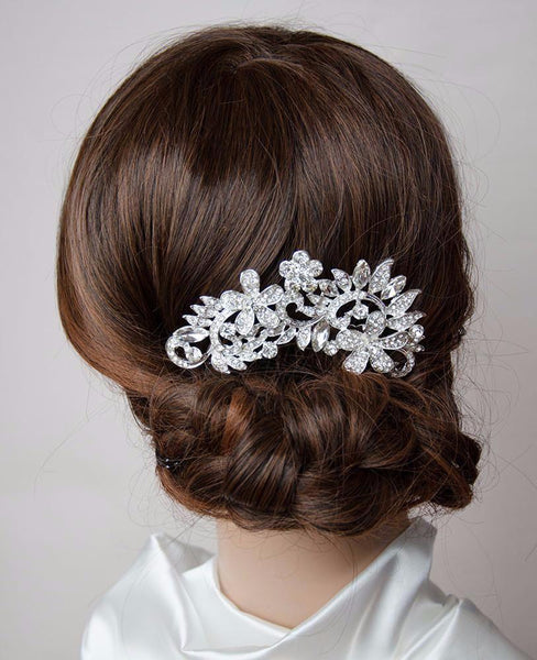 Hair accessories (11)