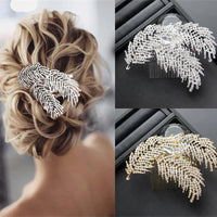 Hair accessories (07)