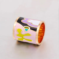 RING R021