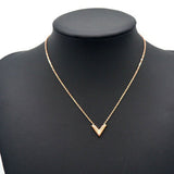 NECKLACE N056