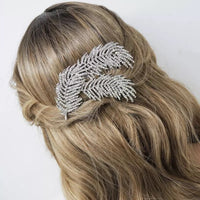 Hair accessories (07)