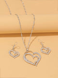 NECKLACE N048