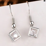 NECKLACE N049