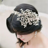 Hair accessories (06)