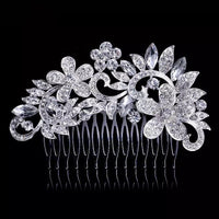 Hair accessories (11)