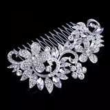 Hair accessories (11)