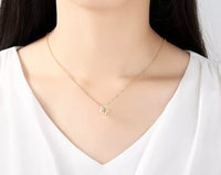 NECKLACE N049