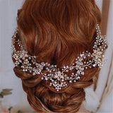 Hair accessories (01)