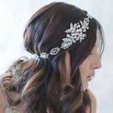 Hair accessories  (12)