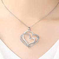 NECKLACE N048