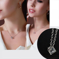 NECKLACE N049