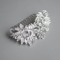 Hair accessories (11)