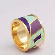 RING R023