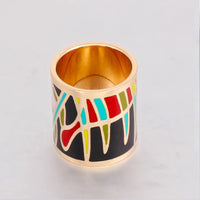 RING R021