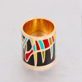 RING R021