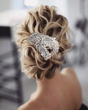 Hair accessories (07)