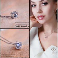 NECKLACE N049