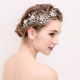 Hair accessories (05)