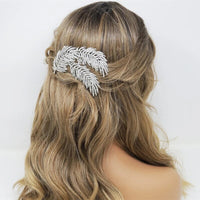 Hair accessories (07)