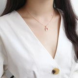 NECKLACE N046 N047