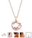 NECKLACE N046 N047