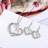 NECKLACE N048