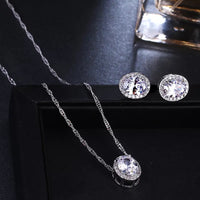 NECKLACE  set 61